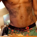 young-trade-niggas:  👌🏼🐾 follow these tumblrs…  for young dick - click here for thug dick - click here for white boys - click here for trannys - click here  🍆💦 free black dick &amp; ass videos… http://www.BlackM4M.com/v/  🌎👥 find