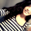 xoxodeeannuhhxo-blog