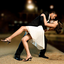 justrayinoquecantodo-blog