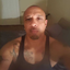 coolthunder66