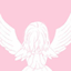 angelofdeath-95-blog