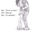 lashtonsdork-blog