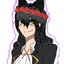 askblakefaunus