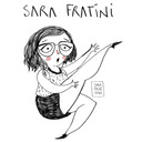 (c) Sarafratini.tumblr.com