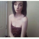 send a color on anon 