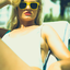 sye-photo