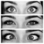 lookatdemblank
