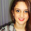 larissamoonteverde-blog