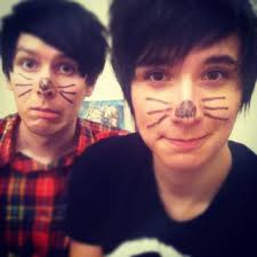 theamazingphilisnotonfire:  john: is he clean? molly: hahaha molly: AHAHAHAHAHAHA molly: OH SWEET LORD molly: MY SIDES molly: JESUS TAKE THE WHEEL molly: this bitch is higher than a motherfucking kite 