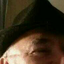 justgroovy1