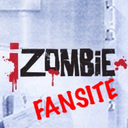 izombiefansite avatar