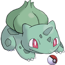 kummersaurus:  posts with over 10 thousand notes that u disagree with   