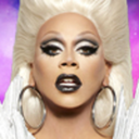 lipsyncforyourlife:  RuPaul’s Drag Race