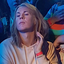 brynja-kvmm-blog