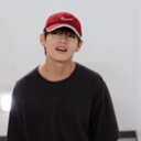 kimtaehyung11 avatar