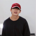 kimtaehyung11