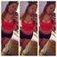 brittanylawles-blog