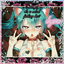 kawaii111222333-blog