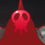 inthegrayworld