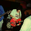 lifecb-blog