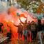 justanultras