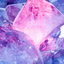 geometricgems