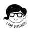 lenadirscherl