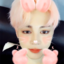 exquisitejimin-blog