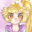 nerukagamineakanaka-blog