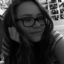 mary-kathrynn-blog