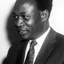 basednkrumah