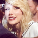 taytotheswift avatar