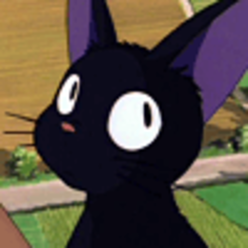 backroad-bros:  shinysoroka: My favorite Ragnarok headcanon is that the entire movie is a story Thor is telling the audience. That’s why it opens with a monologue, that’s also the reason of the sudden tone shift into comedy and that’s why despite