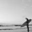 surfforeverr