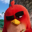 angrybirds-make-me-horny avatar
