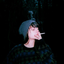 th3r0gu3-blog