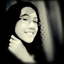 florenceeyy-blog