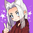 iciclecrown avatar