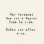 no-escribo-para-que-me-leas