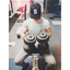 pain-fades-gain-stays-blog