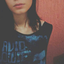 rebelr-ebel
