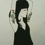 escriturasdemay-blog