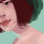 bapmedley-blog