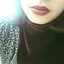 harunugu-blog
