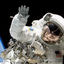 spacetng