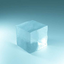 basic-icecube