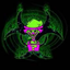jokerswild143
