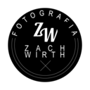 fotografiazw avatar