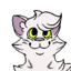 beestripe-and-spines