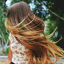 siiimin-blog